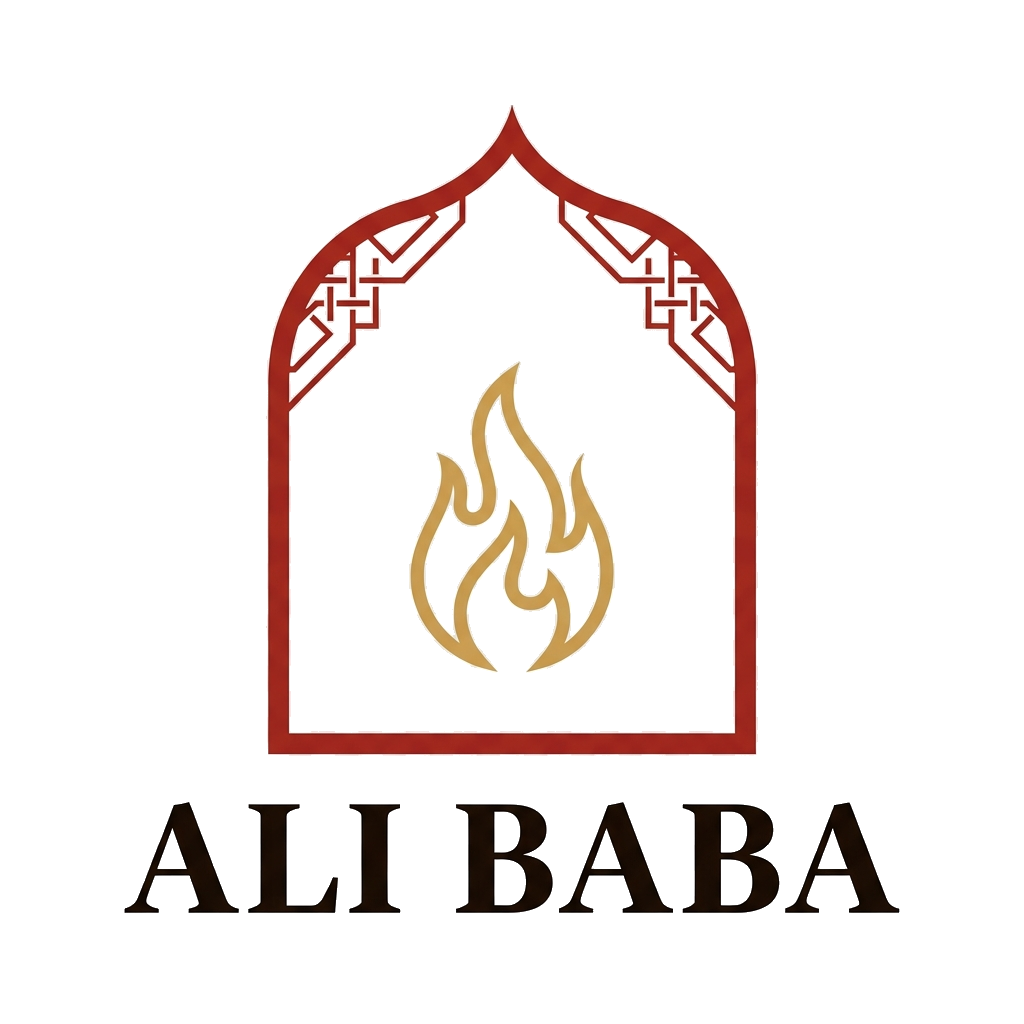 Ali Baba South End